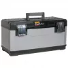 20 Fatmax Toolbox - Szary