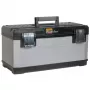 20 Fatmax Toolbox - Szary