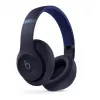 Beats Studio Pro Bezprzewodowe Słuchawki Nauszne - Granatowy
