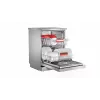 Zmywarka Toshiba DW-14F5EE(W)-PL, 14 kompletów, 49 dB
