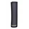 Podkładka pod mysz ESPERANZA EGP101K — gamingowa podkładka pod mysz, 250×200×2 mm, plastikowa, czarna