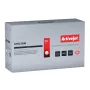 Toner Activejet ATH-1350N (zamiennik HP W1350A; HP135A; HP 135A; Supreme; 1100 stron; czarny)