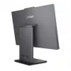 All-in-One PC Lenovo neo 50a G5 W11Pro Core i5 16GB RAM 512GB SSD 23,8 cala FHD Dotyk Luna szary