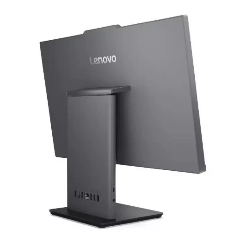 All-in-One PC Lenovo neo 50a G5 W11Pro Core i5 16GB RAM 512GB SSD 23,8 cala FHD Dotyk Luna szary