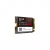 M.2 NVMe SSD Silicon Power UD90 2 TB PCIe 4.0 M.2 2230, 5000/3200 MB/s, NVMe 1.4