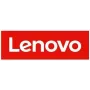 Wewnętrzna bateria do laptopa Lenovo 42 Wh 3-ogniwowa model 5B11H56340
