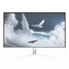 Monitor komputerowy Arozzi Nova 32 cale 2560 x 1440 pikseli Quad HD LED Biały