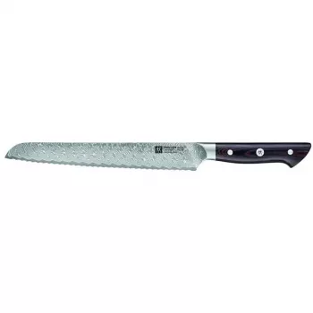 Nóż do chleba ZWILLING 30576-231-0