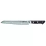 Nóż do chleba ZWILLING 30576-231-0
