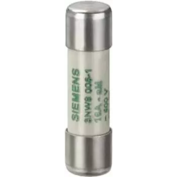 Siemens 3NW80061