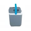 Cool box Campingaz Powerbox Plus 24 L Electric niebieski