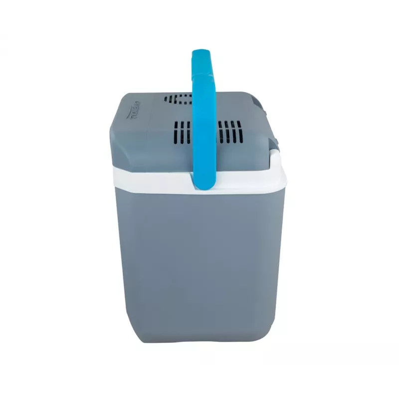 Cool box Campingaz Powerbox Plus 24 L Electric niebieski