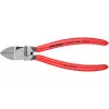 Szczypce boczne Knipex 72 01 160