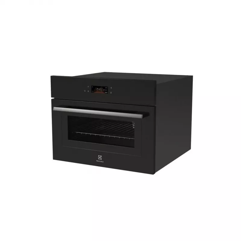 Piekarnik ELECTROLUX LVL8E09Z