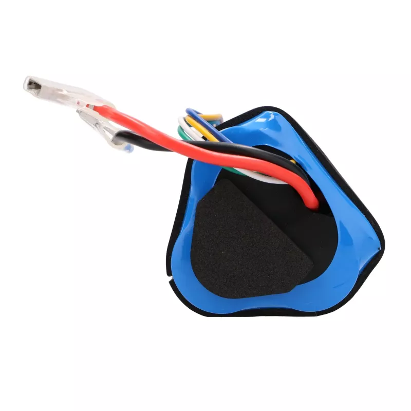 Akumulator zastępczy Extralink do Dreame H11 / H11 MAX P2106-6S1P-BWB 3650mAh 21,6V