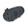 Przenośny głośnik Toshiba Sonic Blast 2 TY-WSP80 czarny