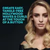 Revamp CL-2750-EU2 iGEN Cordless Progloss Hollywood Curl Automatyczna Lokówka Obrotowa