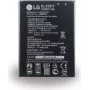 LG Electronics - Bateria litowo-jonowa - V10 F600, V10 H900 - 3000mAh (BL-45B1F)