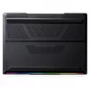 Captiva Notebook Ultimate Gaming R95-062GE 64GB/4TB SSD RTX5090 Win 11