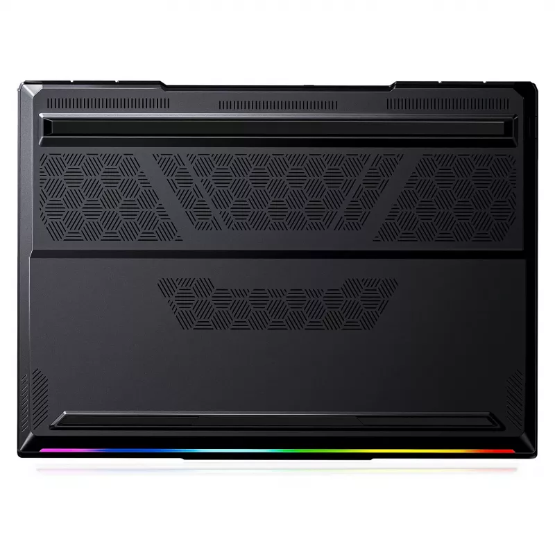 Captiva Notebook Ultimate Gaming R95-062GE 64GB/4TB SSD RTX5090 Win 11