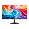 Monitor Acer SA222Q E 21.5 cala (54.6 cm) Full HD 1920x1080 IPS 1 ms Czarny z głośnikami i VESA