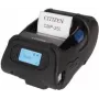 Citizen CMP25BUXZL Kabel USB 25 L Czarny