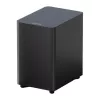 Soundbar Ultimea Aura A40 — kompaktowy domowy system głośnikowy