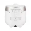 Rice Cooker Cuckoo CRP-ST0609F