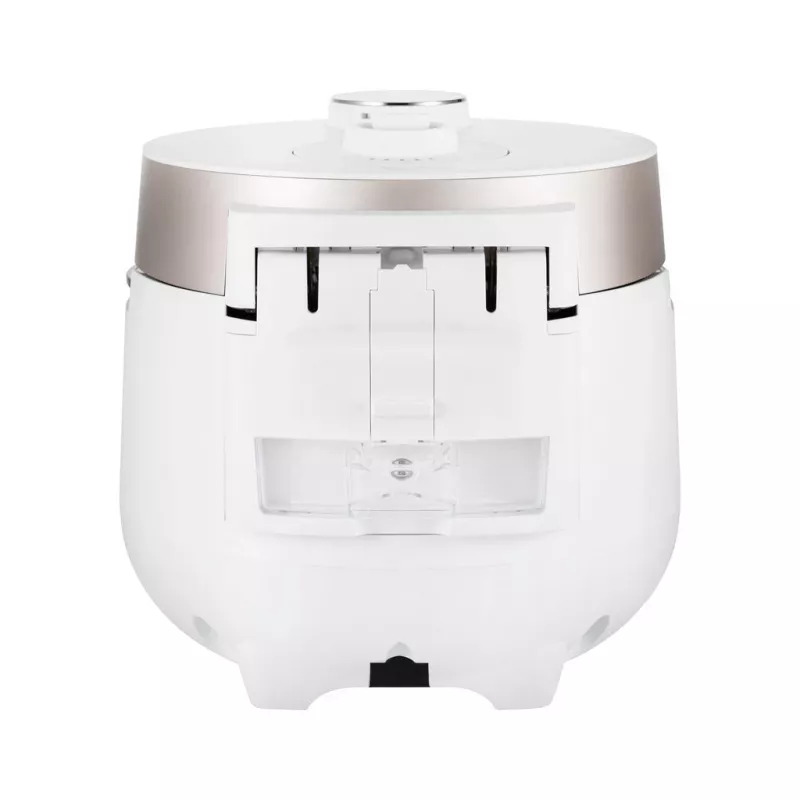 Rice Cooker Cuckoo CRP-ST0609F