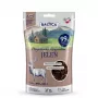 BALTICA regional treats Monoprotein Deer - przysmak dla psa - 80g