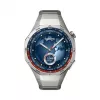 Smartwatch Huawei WATCH GT5 Pro 46mm