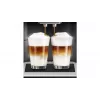 Siemens EQ.6 plus s500 Espresso Fully-auto Espresso machine 1.7 L