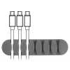 Uchwyt na kabel DeLOCK 18301