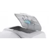 Kuweta dla kota Petkit Purobot Ultra
