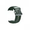 Mibro GS Explorer Smartwatch, zielony