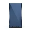 Fractal Design Era 2 Mini Tower Niebieski