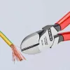 Knipex 70 01 160 szczypce Obcinaki boczne