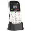 Telefon komórkowy Gigaset GL395 2,2 cala