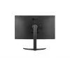 LG 32BR55UK-B | 31,5 cala | VA | UHD | 16:9 | 60 Hz | 4 ms | 3840 x 2160 pikseli | 250 cd/m² | Liczba portów HDMI 2