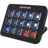Streamplify STREAMING DECK ONE Controller - czarny