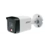 Kamera monitorująca DAHUA IPC-HFW1839TC-A-IL-0280B-S6 Kamera IP