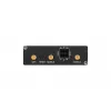 Router TELTONIKA RUT276 Redcap 5G