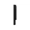 Elo Touch Solutions Elo Open-Frame Touchmonitors 1990L - Monitor LED - 48,3 cm (19 cali)