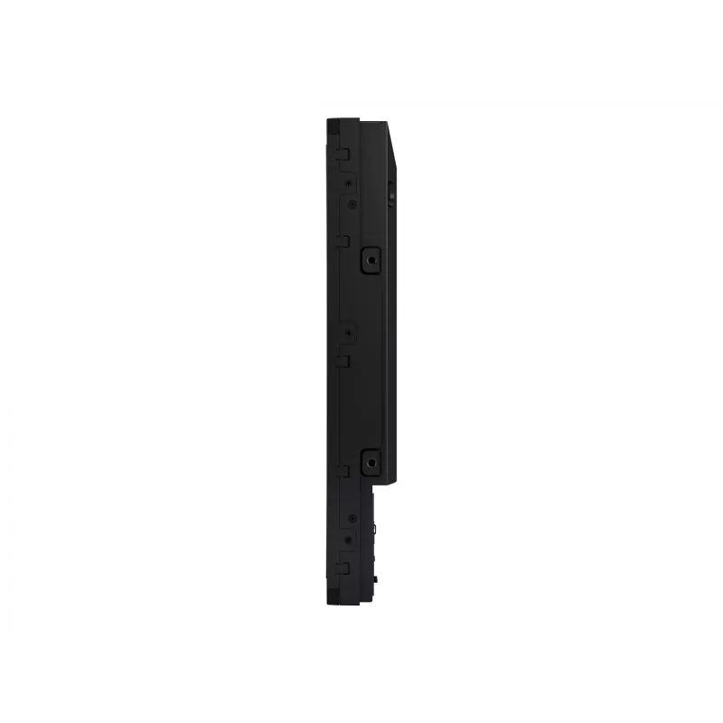 Elo Touch Solutions Elo Open-Frame Touchmonitors 1990L - Monitor LED - 48,3 cm (19 cali)