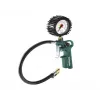 Manometr analogowy Metabo RF 60