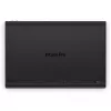 Tablet graficzny Wacom Intuos Pro Large, czarny, 349 x 195 mm, USB/Bluetooth