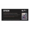 Epson WaterResistant Matte Canvas Roll, 44 cale x 12,2 m, 375g/m²