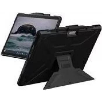 Urban Armor Gear 324013114040 Etui ochronne na tablet 33 cm (13) Bumper Czarny (324013114040)