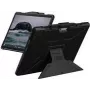 Urban Armor Gear 324013114040 Etui ochronne na tablet 33 cm (13) Bumper Czarny (324013114040)
