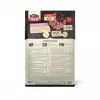 ACANA Singles Grass-Fed Lamb - sucha karma dla psów - 6kg